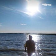 ���������� ����������, ���� ������� ����, 43 ����, ������������ ��� ������, ����� � ���������