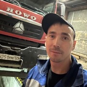 ���������� ������, ���� ������� �����, 32 ����, ������������ ��� ������, ����� � ���������