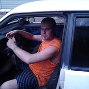 ���������� �����, ���� ������� Sergej, 47 ���, ������������ ��� ������, ����� � ���������, ���������