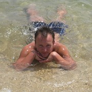 ���������� �������, ������� ������, 38