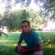 ���������� ���������, ���� ������� Temnyigraf, 34 ����, ������������ 