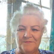 ,   , 75 ,   c 