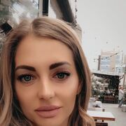  -,   , 37 ,   ,   