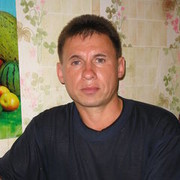  ,   Vlad656565, 59 ,   
