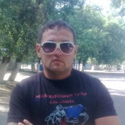  ,   Timur, 41 ,   