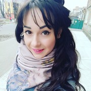 ���������� ����, ���� ������� Galina, 32 ����, ������������ ��� ����� � ���������, c�������� ���������