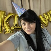  ,   , 46 ,   ,   , c 