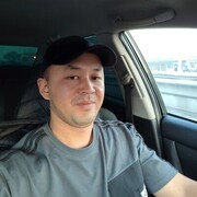  ,  , 36