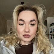 ���������� ������, ���������