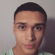 ���������� �������, ���� ������� ���������, 26 ���, ������������ ��� ������, ����� � ���������, c�������� ���������