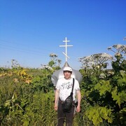  ,   , 48 ,   ,   