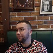 ���������� ���������, ���� ������� �����, 37 ���, ������������ ��� ������, ����� � ���������