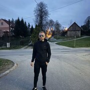  Swiebodzice,  Oleksandr, 27