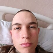  ,   , 21 ,   ,   , c 