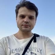 ���������� ������, ���� ������� Lucky, 33 ����, ������������ ��� ������, ����� � ���������