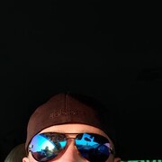 ���������� ����������, ���� ������� �������, 32 ����, ������������ ��� ������, ����� � ���������, c�������� ���������, ���������