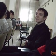 ���������� �������, ���� ������� �����, 29 ���, ������������ ��� ������, ����� � ���������, c�������� ���������, ���������