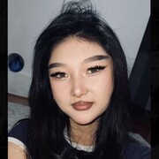  ,   , 20 ,   ,   , c 