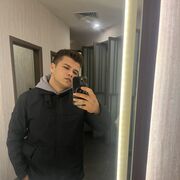  Alanya,   Kerem, 27 ,   ,   