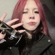  ,   , 19 ,   ,   , c , 