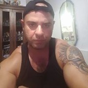  ,  Radik, 43