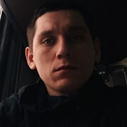 ���������� ��������������, ���� ������� �������, 32 ����, ������������ ��� ���������