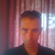  ,   Andrei, 46 ,   ,   , c 