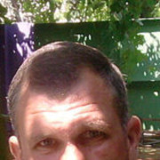 ,   m, 52 ,   