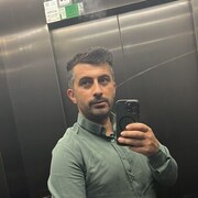  Korfez,  Okilaylay, 35