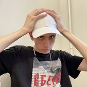 ���������� �����-���������, ���� ����� ������, 22 ����, ������������ ��� ������, ����� � ���������