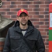 ���������� �����-���������, ���� ������� �����, 40 ���, ������������ ��� ������, ����� � ���������