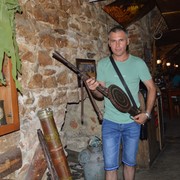  Sulechow,  , 48