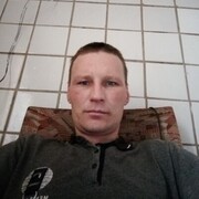 ���������� ������, ���� ������� Alex, 45 ���, ������������ ��� ����� � ���������, c�������� ���������