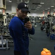 ���������� ������, ���� ������� �����, 34 ����, ������������ ��� ������, ����� � ���������