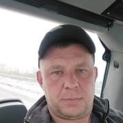 ���������� �������, ���� ������� ������, 42 ����, ������������ ��� ������, ����� � ���������, c�������� ���������