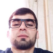  ,   , 27 ,   c 