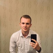   ,   Nikita, 24 ,   ,   , 