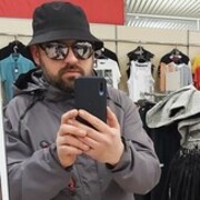 ���������� ���������, ���� ������� ����, 46 ���, ������������ ��� ������, ����� � ���������, c�������� ���������