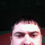  ,   , 41 ,   ,   , c 