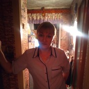  ,   , 49 ,     , c 