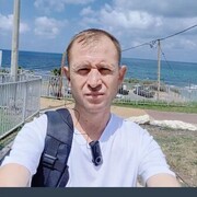  Azor,   Dima, 36 ,     , c 