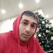  ,   , 37 ,   ,   