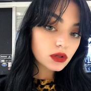  ,  , 23