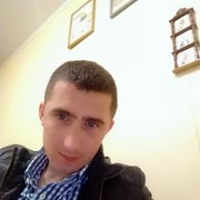 ���������� �����, ���� ������� ���������, 39 ���, ������������ ��� ������