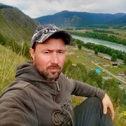 ���������� ����������, ���� ������� �����, 39 ���, ������������ 