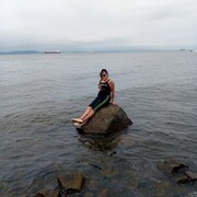 ���������� �����������, ���� ������� ������, 55 ���, ������������ ��� ����� � ���������, c�������� ���������