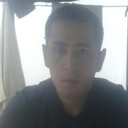  ,  , 38