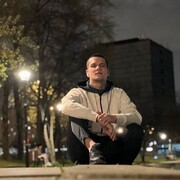 ���������� ������, ���� ������� �����, 28 ���, ������������ ��� ������, ����� � ���������