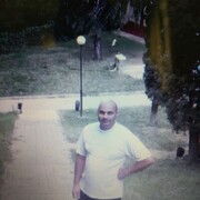  ,   Alexander, 45 ,   ,   , 