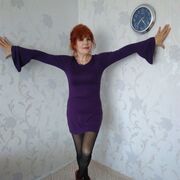 ���������� ������, ���� ������� ������, 46 ���, ������������ ��� ������, ����� � ���������, c�������� ���������, ���������